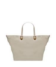 GAUD&Igrave; BRANDY  Hand shopper, with shoulder strap milk - Women&rsquo;s Bags - 4