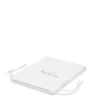 GUESS FOREVER LINKS Ring yellow gold - Rings - 3