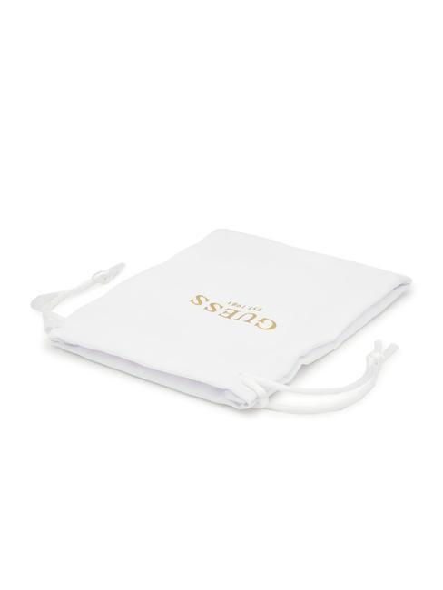 4G LOOP Bracelet with charm steel - Bracelets