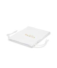 GUESS 4G LOOP Bracelet with charm steel - Bracelets - 3