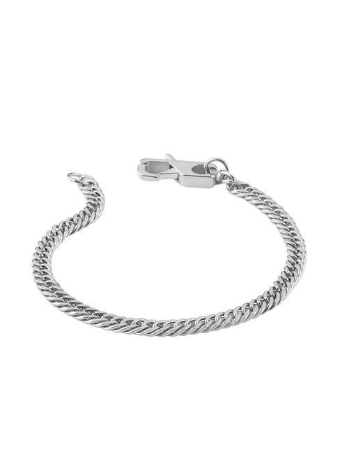 MY CHAINS Steel bracelet st - Men's Bracelets
