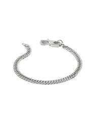 GUESS MY CHAINS Steel bracelet - Men's Bracelets
