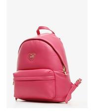 LOVE MOSCHINO PUFFY Women's Backpack - Women’s Bags
