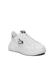 LOVE MOSCHINO D. STAR 50 Sneakers - Women’s shoes