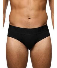 JOHN RICHMOND BERLIN TRIPACK Set of 3 briefs - Men's briefs