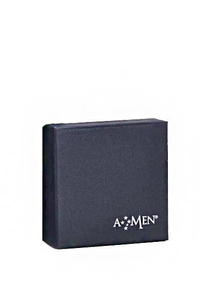 CORNETTI Silver bracelet rhodium - Bracelets