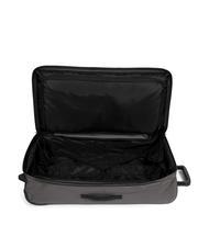 EASTPAK TRAF'IK LIGHT M Medium trolley - Semi-rigid Trolley Cases