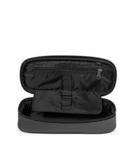 EASTPAK OVAL SINGLE Pencil case - Cases and Accessories