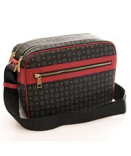 POLLINI Tapiro Over-the-shoulder bag - Women’s Bags
