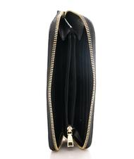 POLLINI wallet TAPIRO line - Women&rsquo;s Wallets