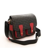 POLLINI Tapiro Over-the-shoulder bag - Women’s Bags