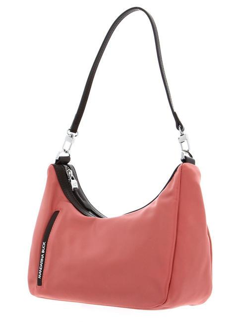 HUNTER Shoulder bag with shoulder strap peaches - Women&rsquo;s Bags