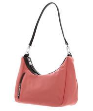 MANDARINA DUCK HUNTER Shoulder bag with shoulder strap peaches - Women&rsquo;s Bags - 2