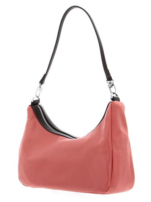 HUNTER Shoulder bag with shoulder strap peaches - Women&rsquo;s Bags