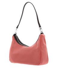 MANDARINA DUCK HUNTER Shoulder bag with shoulder strap peaches - Women&rsquo;s Bags - 3