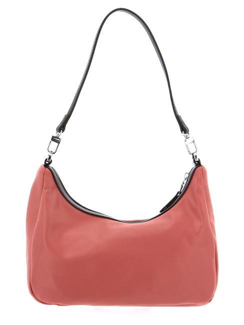 HUNTER Shoulder bag with shoulder strap peaches - Women&rsquo;s Bags