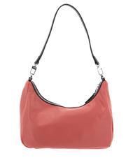 MANDARINA DUCK HUNTER Shoulder bag with shoulder strap peaches - Women&rsquo;s Bags - 4
