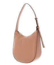 MANDARINA DUCK LUNA Leather bag bag desert sand - Women&rsquo;s Bags - 2