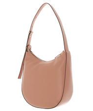 MANDARINA DUCK LUNA Leather bag bag desert sand - Women&rsquo;s Bags - 3