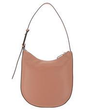 MANDARINA DUCK LUNA Leather bag bag desert sand - Women&rsquo;s Bags - 4