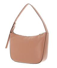 MANDARINA DUCK LUNA Leather shoulder bag desert sand - Women&rsquo;s Bags - 3