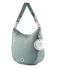 MANDARINA DUCK MELLOW LEATHER Leather bag bag mistral - Women&rsquo;s Bags - 2