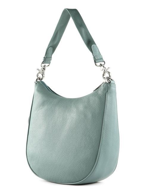 MELLOW LEATHER Leather bag bag mistral - Women&rsquo;s Bags