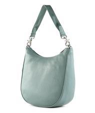 MANDARINA DUCK MELLOW LEATHER Leather bag bag mistral - Women&rsquo;s Bags - 3