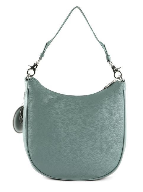 MELLOW LEATHER Leather bag bag mistral - Women&rsquo;s Bags