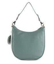 MANDARINA DUCK MELLOW LEATHER Leather bag bag mistral - Women&rsquo;s Bags - 4