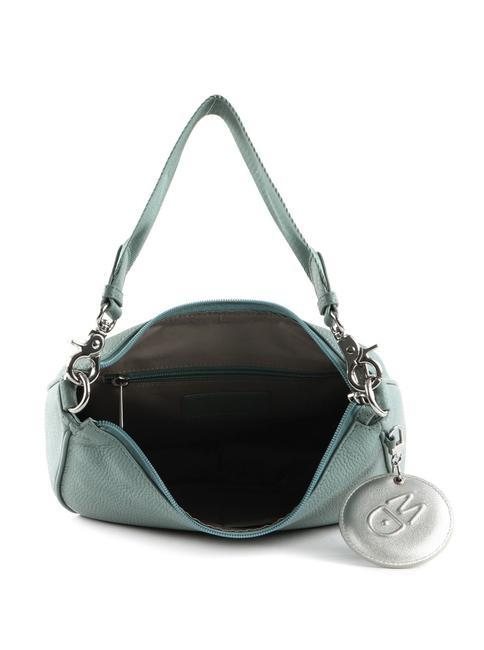 MELLOW LEATHER Leather bag bag mistral - Women&rsquo;s Bags