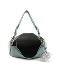 MANDARINA DUCK MELLOW LEATHER Leather bag bag mistral - Women&rsquo;s Bags - 5