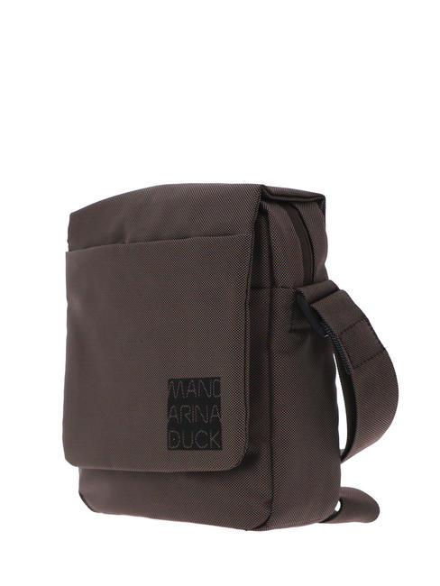 DISTRICT shoulder bag mass - Women’s Bags