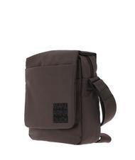 MANDARINA DUCK DISTRICT shoulder bag mass - Women’s Bags - 2
