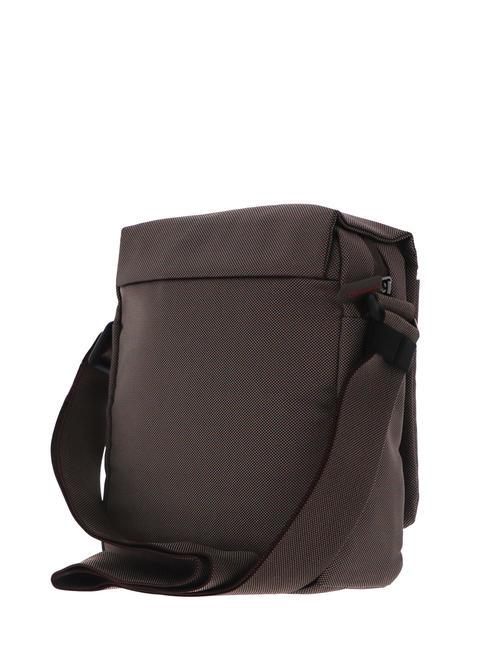 DISTRICT shoulder bag mass - Women’s Bags