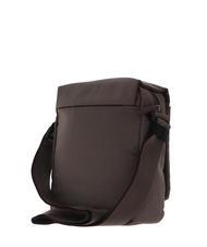 MANDARINA DUCK DISTRICT shoulder bag mass - Women’s Bags - 3