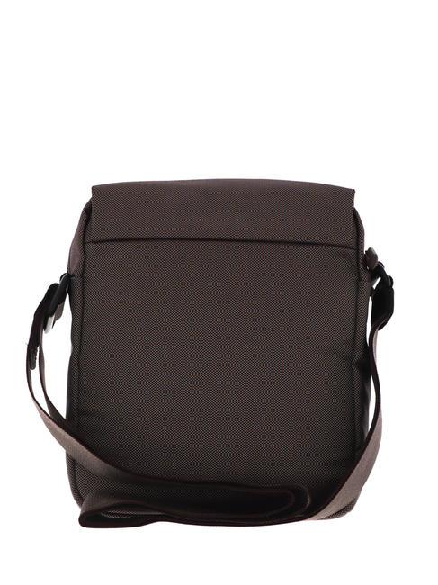 DISTRICT shoulder bag mass - Women’s Bags