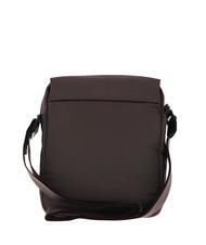 MANDARINA DUCK DISTRICT shoulder bag mass - Women’s Bags - 4