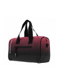 MANDARINA DUCK ATHLEISURE Duffle bag with shoulder strap - Duffle bags