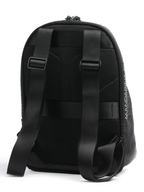 ATHLEISURE 13" laptop backpack ALUMINUM - Women’s Bags