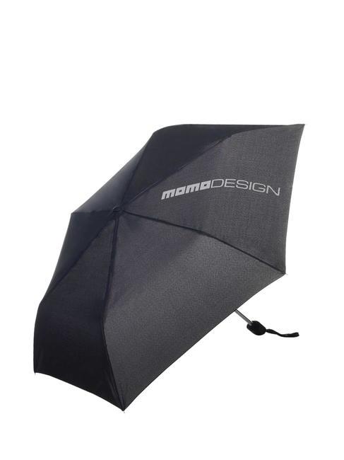 URBAN STYLE Mini umbrella black - Umbrellas