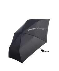 MOMO DESIGN URBAN STYLE Mini umbrella - Umbrellas