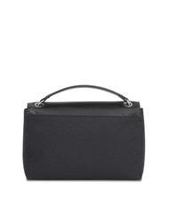 CALVIN KLEIN RE-LOCK Convertible Shoulder/crossbody bag black and black - Women’s Bags - 2