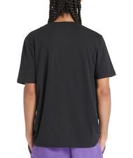 TIMBERLAND KBEC RIVER Short-sleeved T-shirt - T-shirt