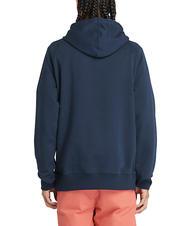 TIMBERLAND EXETER RIVER Hoodie - Sweatshirts