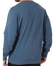 TIMBERLAND EST 1973  Crewneck sweatshirt - Sweatshirts