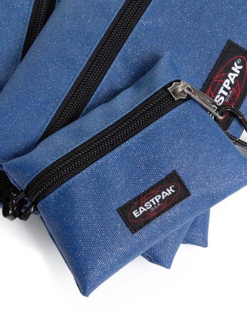 MARNY POUCH PACK  Trio of sachets brings everything spark charged - Travel Accessories