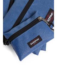 EASTPAK MARNY POUCH PACK  Trio of sachets brings everything spark charged - Travel Accessories - 3