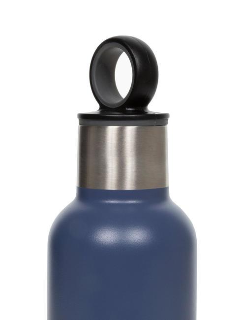 SIPPER  0.5 L thermal bottle powder pilot - Thermal bottles