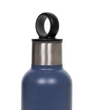 EASTPAK SIPPER  0.5 L thermal bottle powder pilot - Thermal bottles - 2